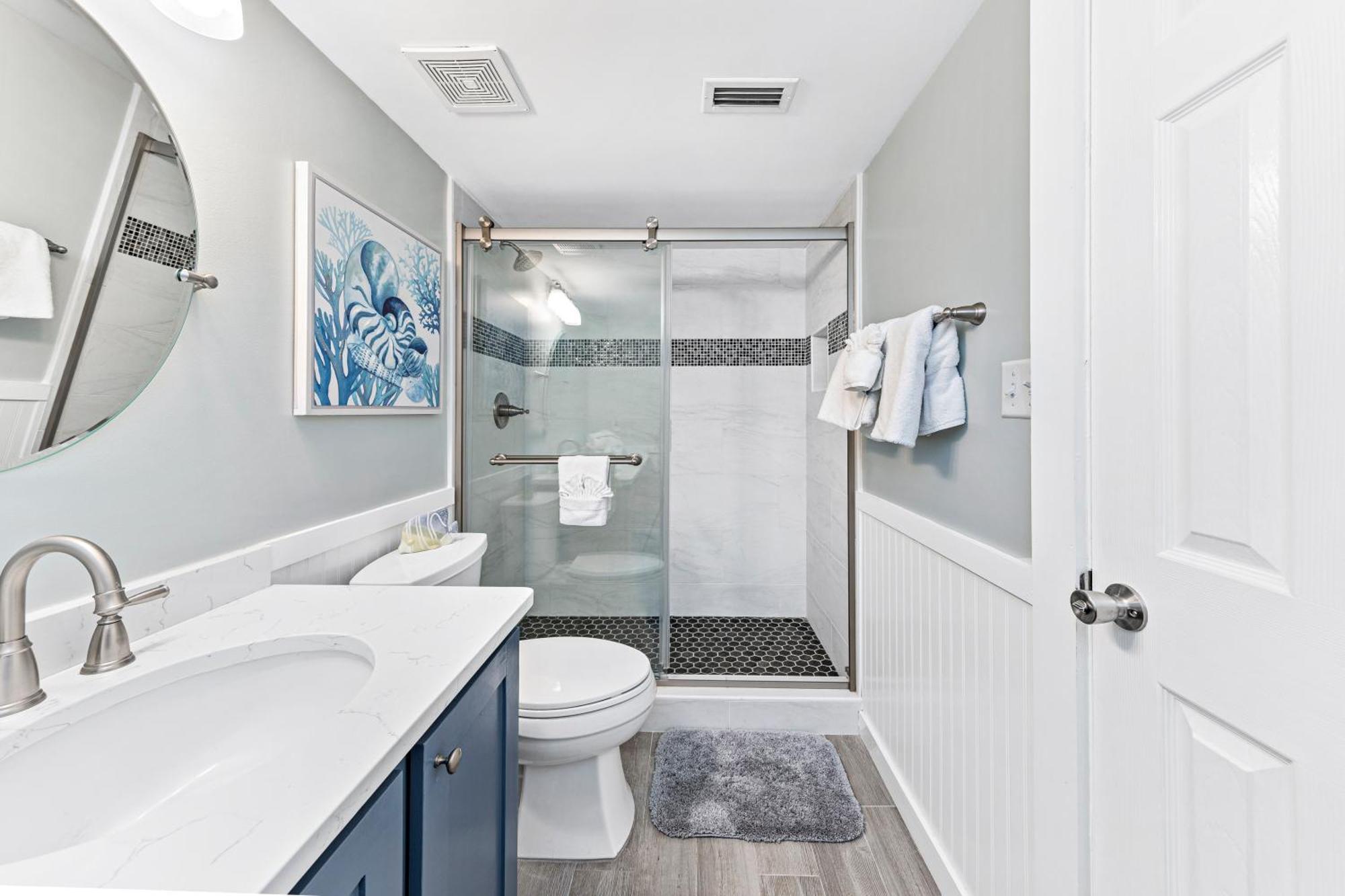 Compass Point 310 Apartment Галф Шорс Екстериор снимка