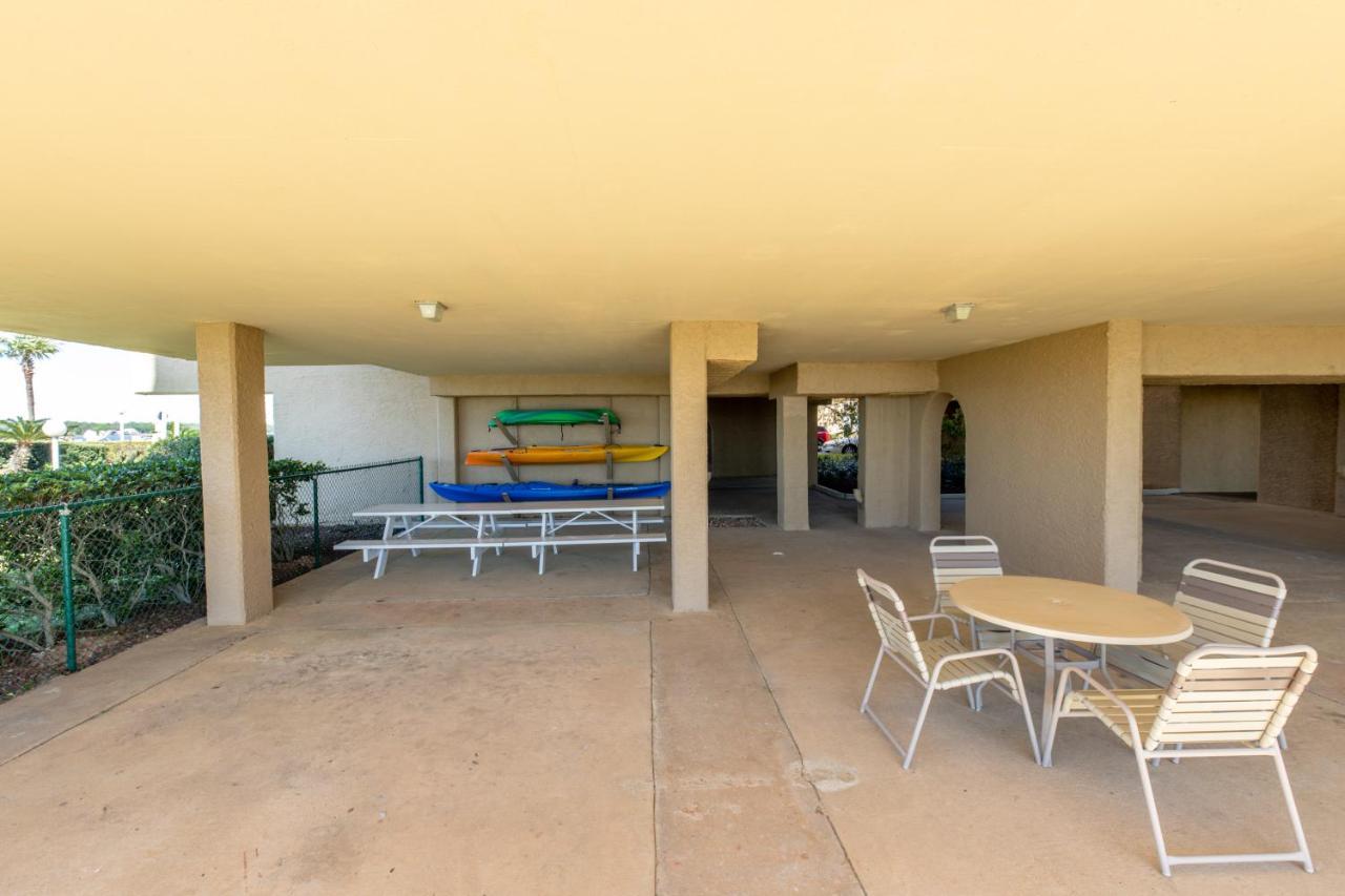 Compass Point 310 Apartment Галф Шорс Екстериор снимка